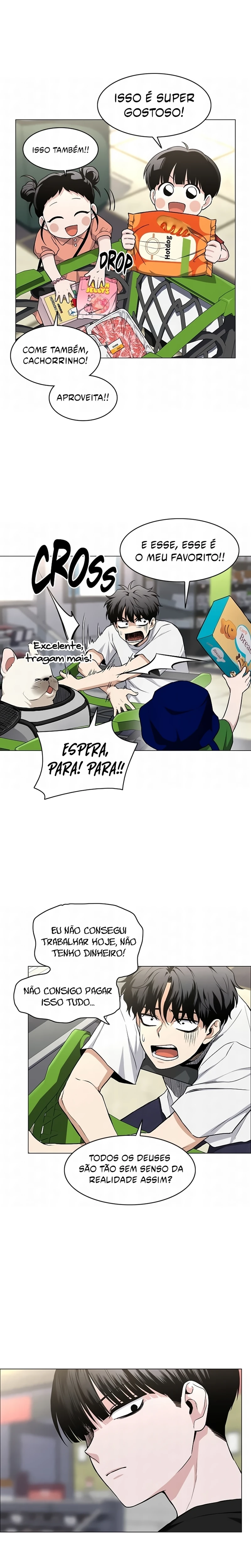 Página 16 do Capítulo 69
