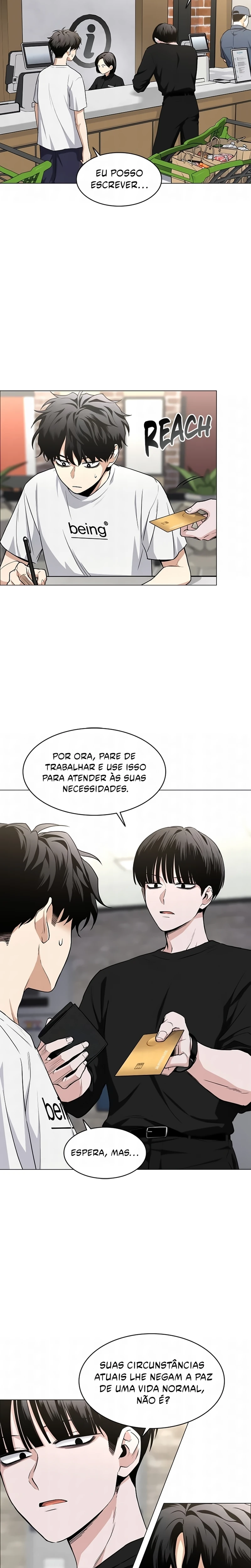 Página 18 do Capítulo 69
