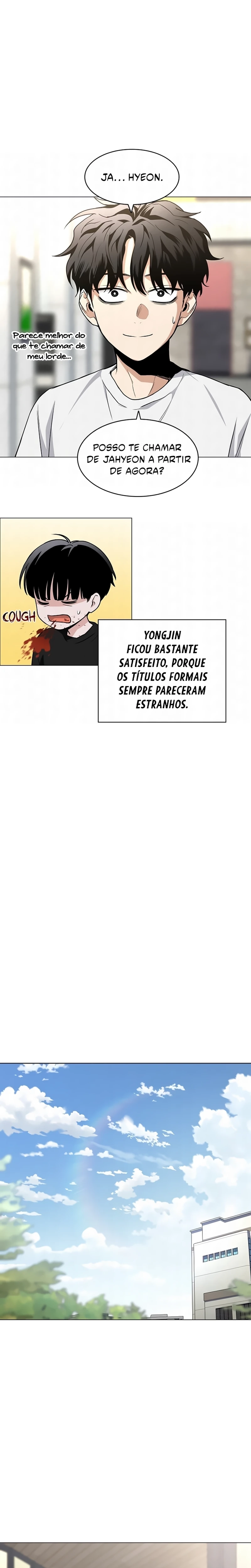 Página 20 do Capítulo 69