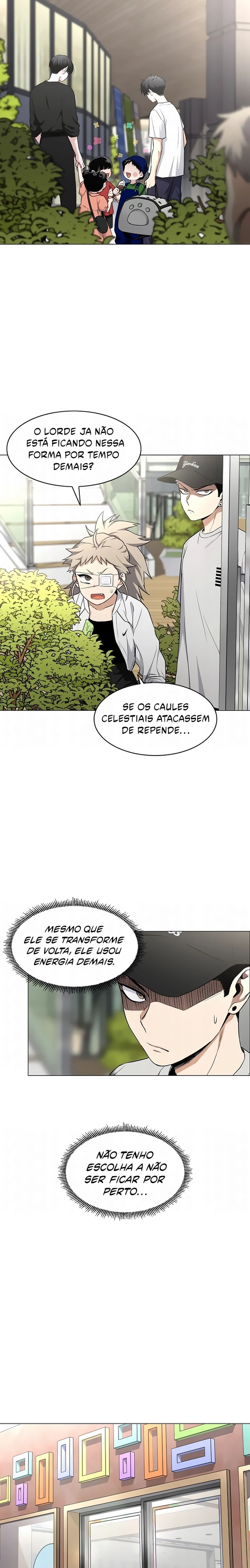 Página 21 do Capítulo 69