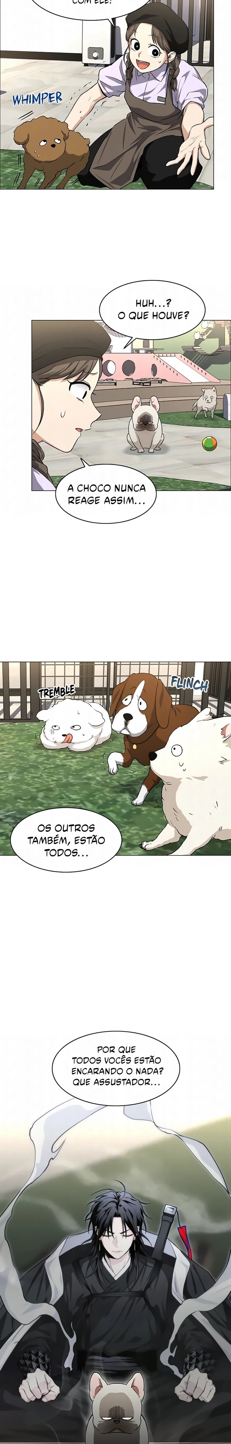 Página 24 do Capítulo 69