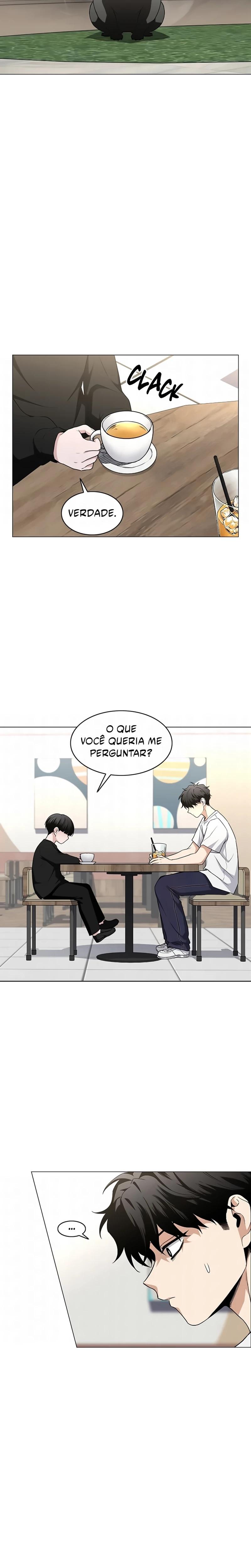 Página 25 do Capítulo 69