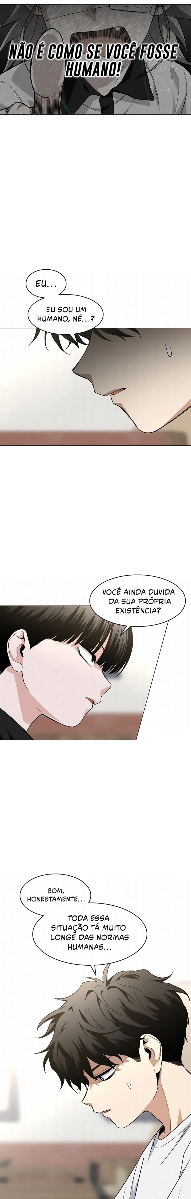 Página 26 do Capítulo 69