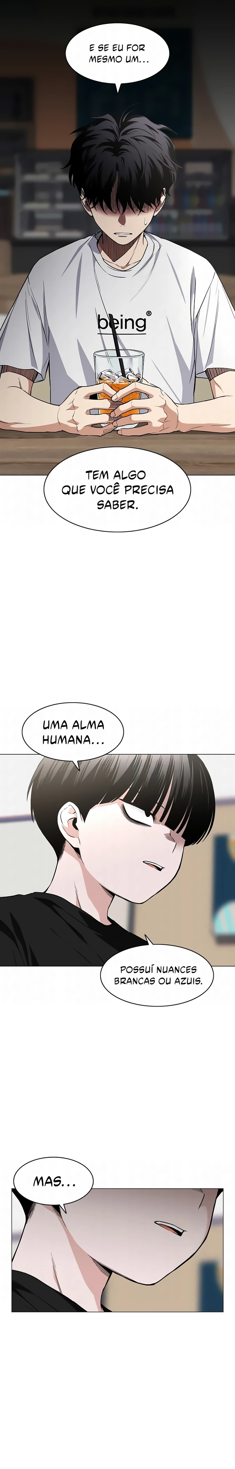 Página 28 do Capítulo 69
