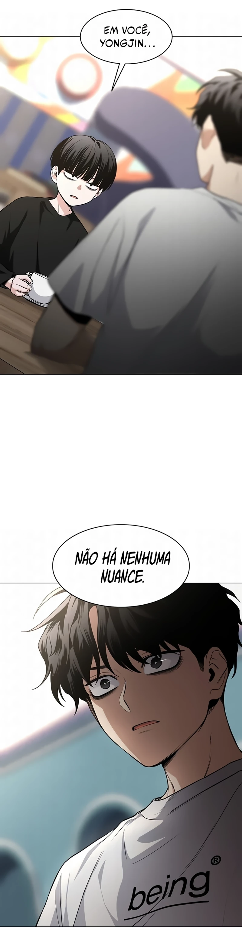 Página 29 do Capítulo 69