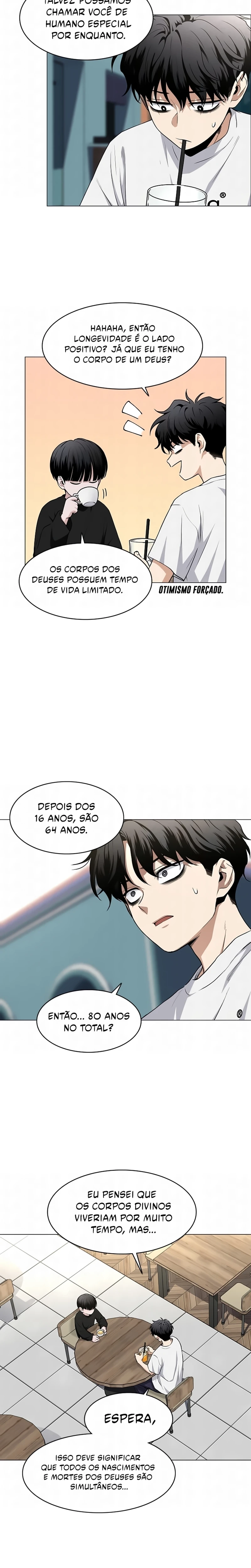 Página 6 do Capítulo 70