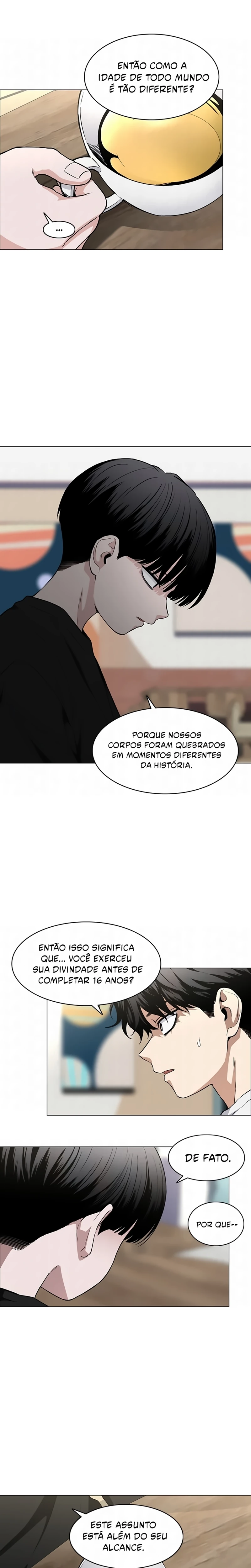 Página 7 do Capítulo 70
