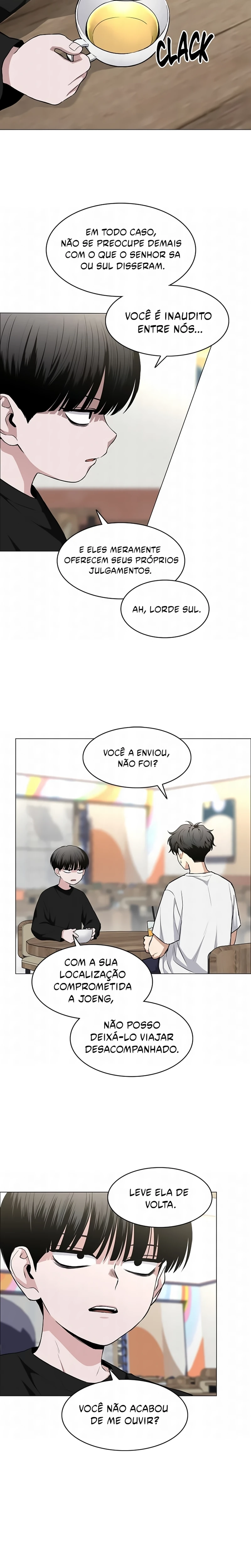 Página 8 do Capítulo 70