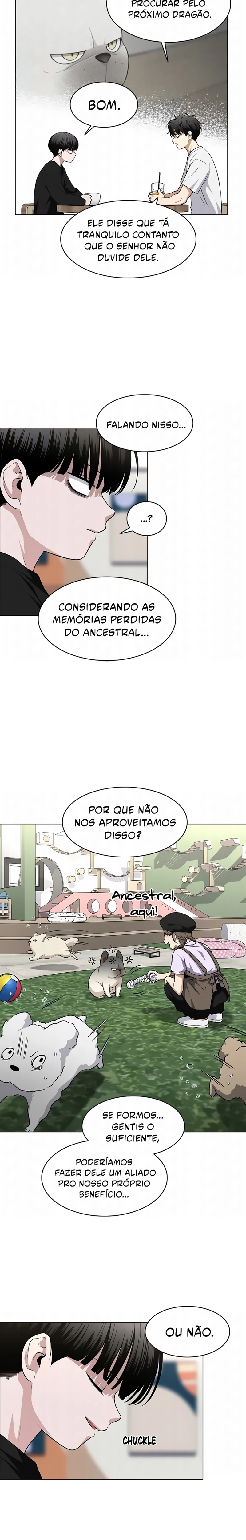 Página 10 do Capítulo 70