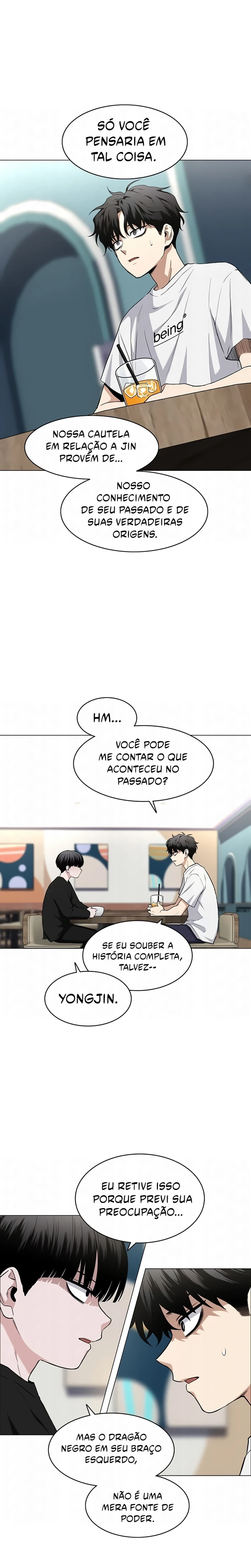Página 11 do Capítulo 70