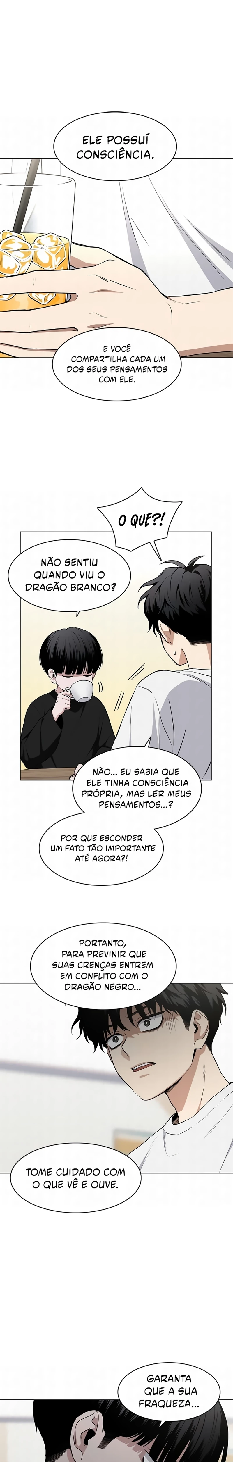 Página 12 do Capítulo 70