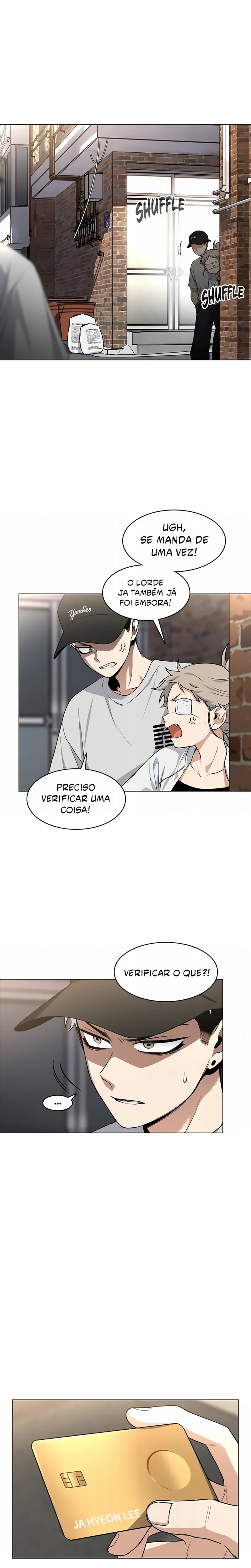 Página 14 do Capítulo 70