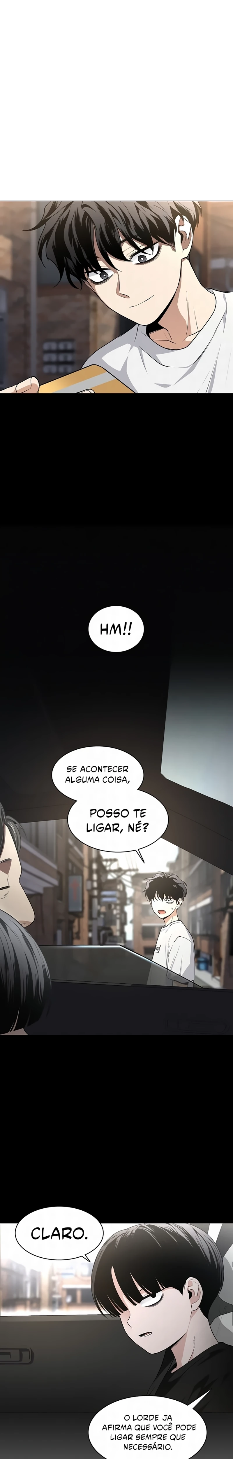 Página 15 do Capítulo 70