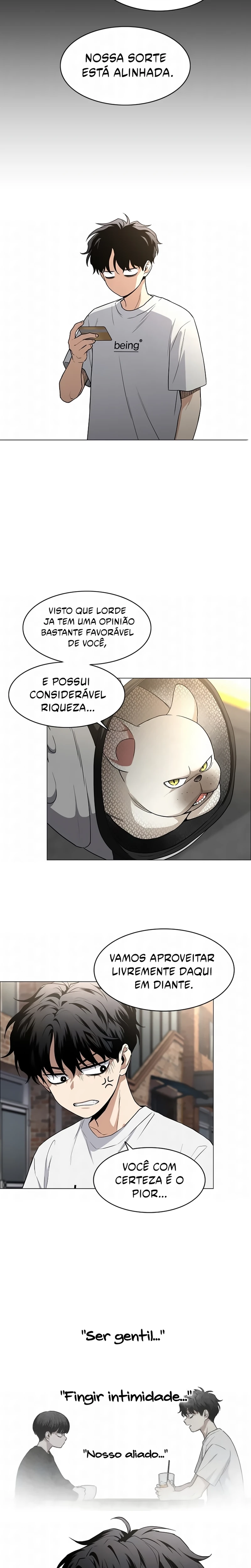 Página 16 do Capítulo 70