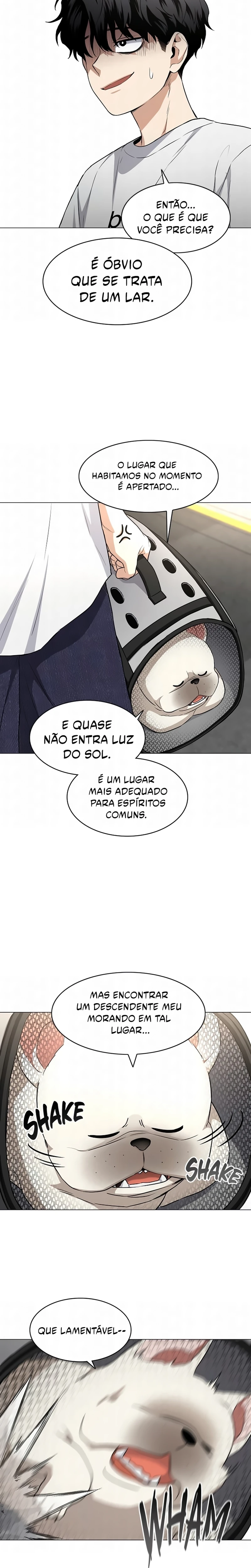 Página 17 do Capítulo 70