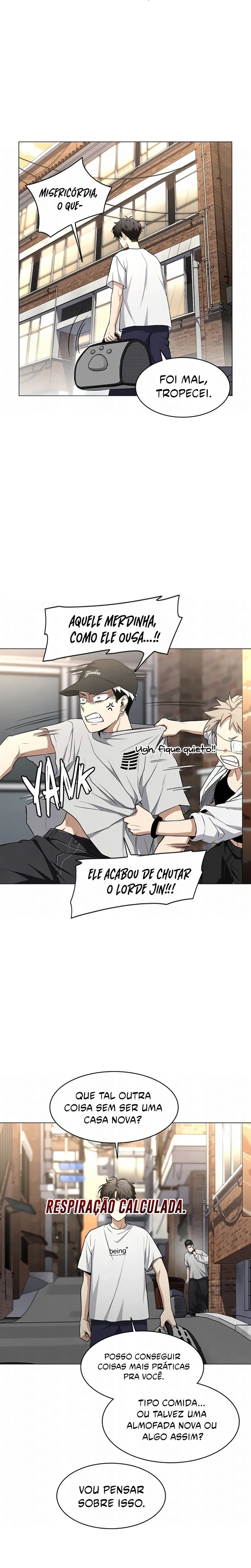 Página 18 do Capítulo 70