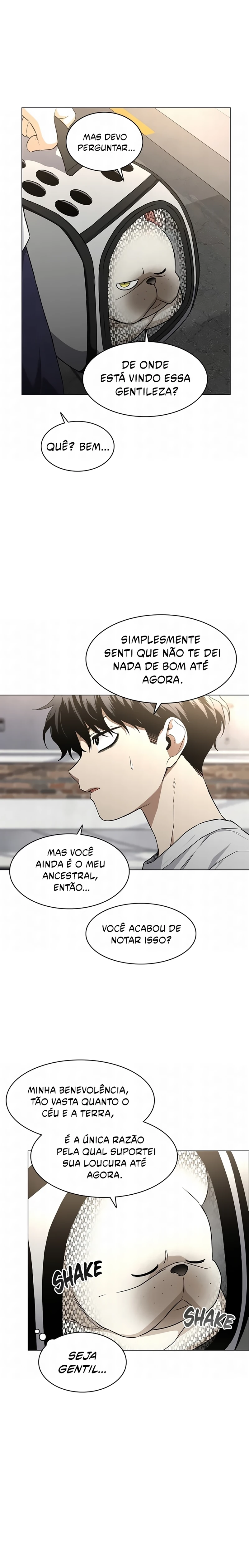 Página 19 do Capítulo 70