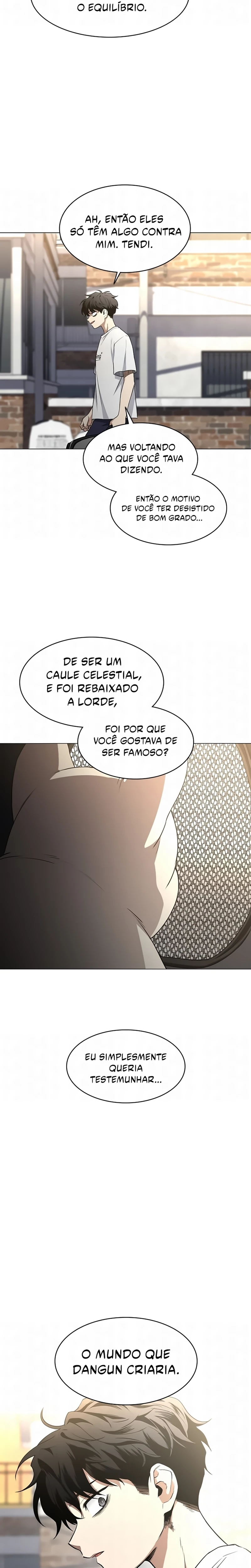 Página 23 do Capítulo 70