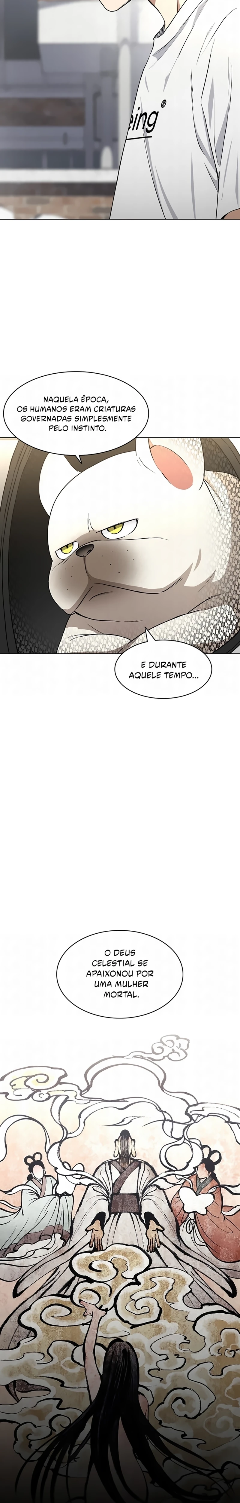Página 24 do Capítulo 70