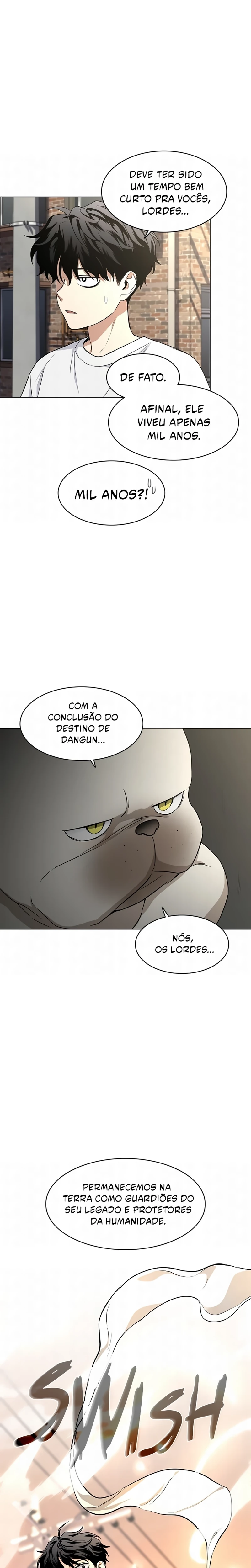 Página 30 do Capítulo 70