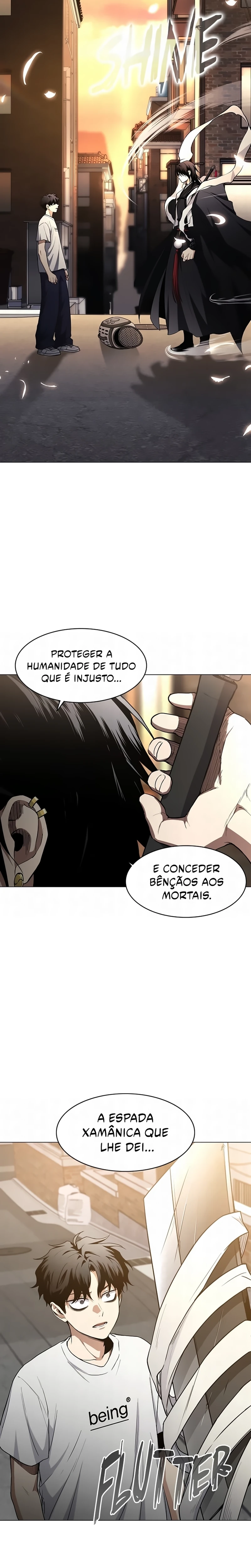 Página 32 do Capítulo 70