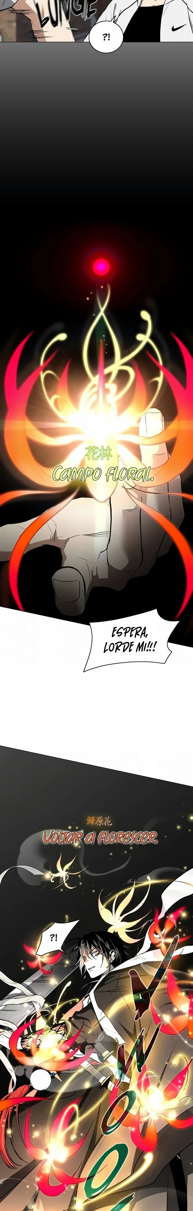 Página 2 do Capítulo 71