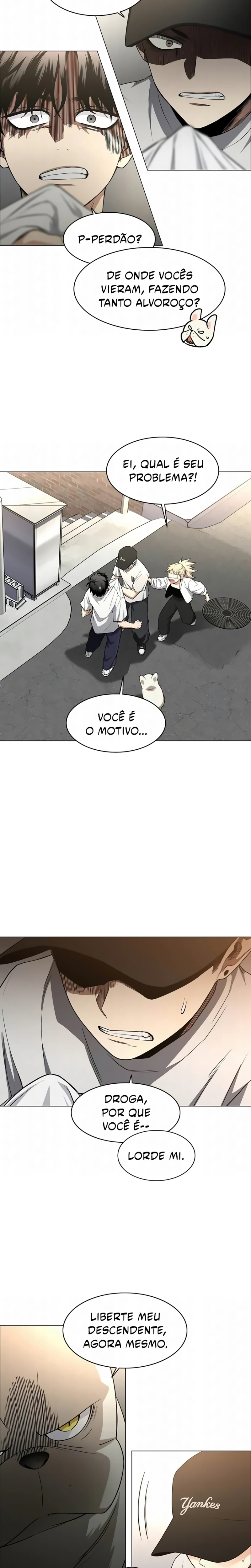 Página 6 do Capítulo 71