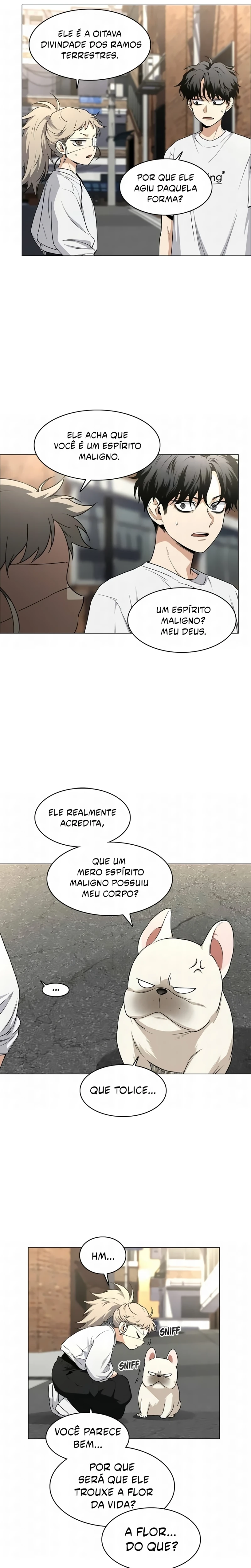Página 8 do Capítulo 71