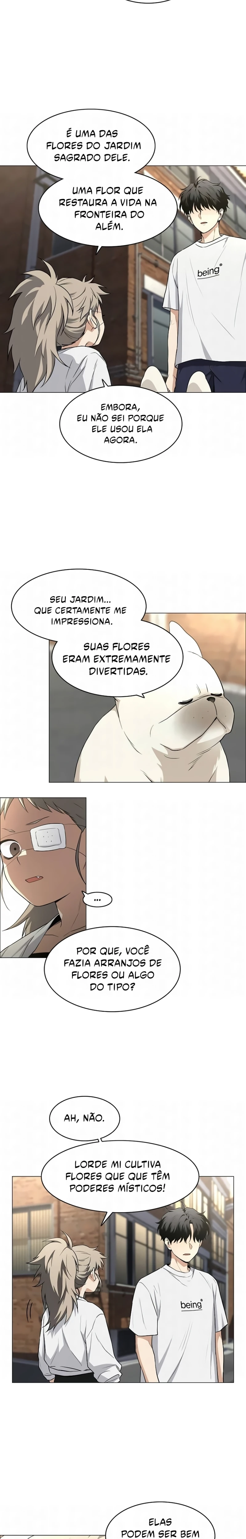Página 9 do Capítulo 71