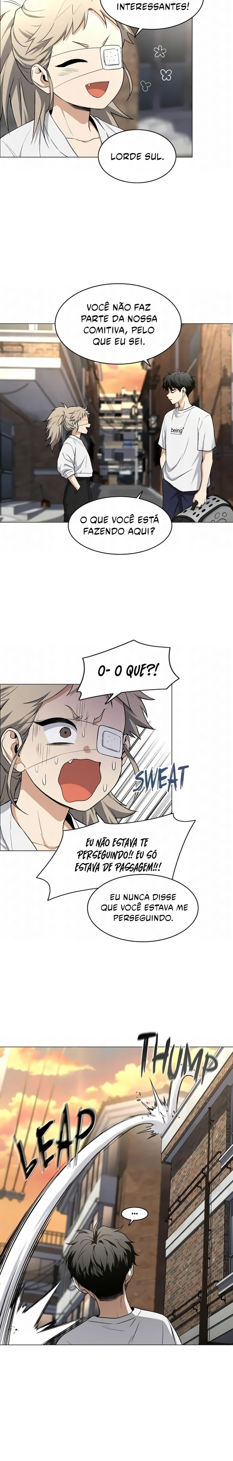 Página 10 do Capítulo 71