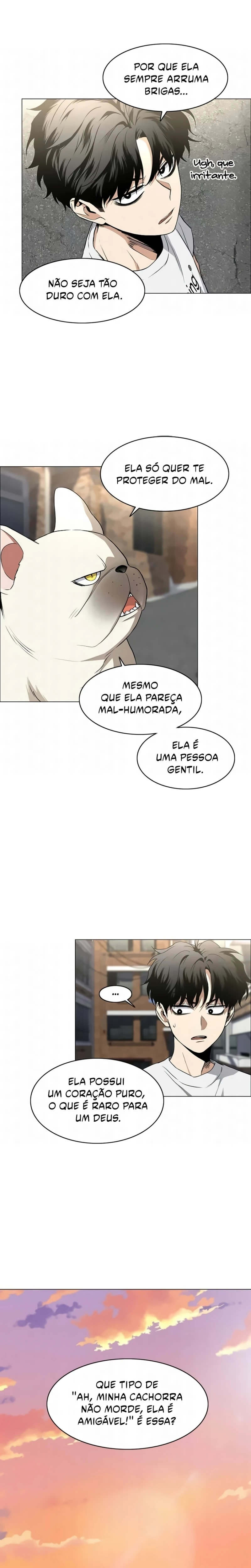 Página 11 do Capítulo 71