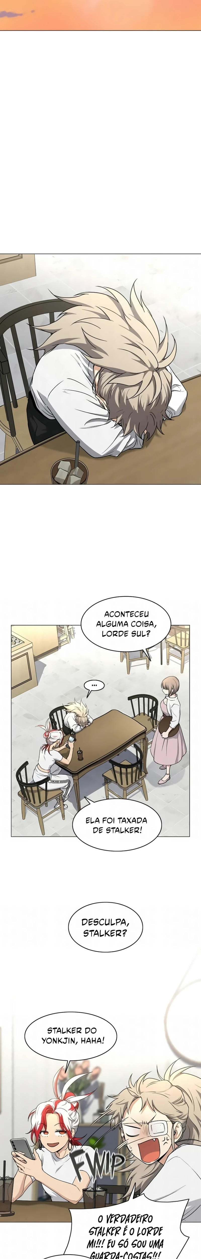 Página 12 do Capítulo 71