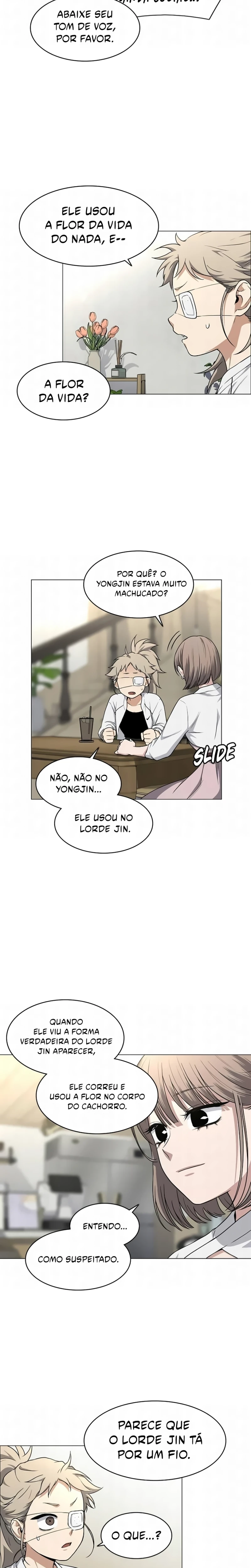 Página 13 do Capítulo 71
