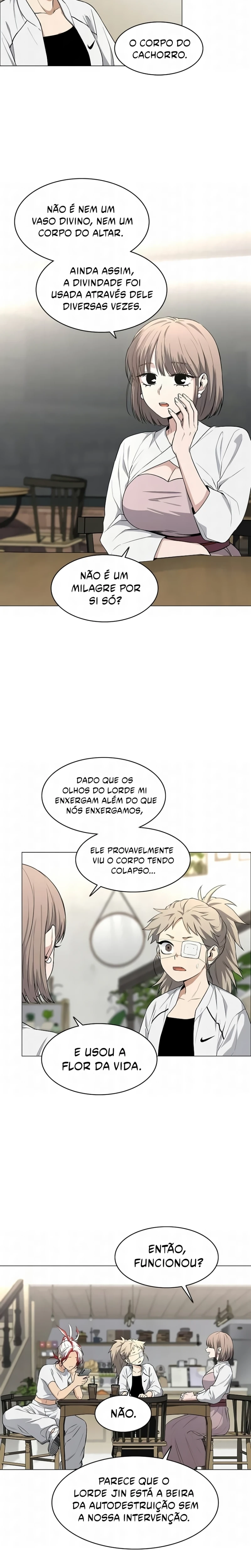 Página 14 do Capítulo 71