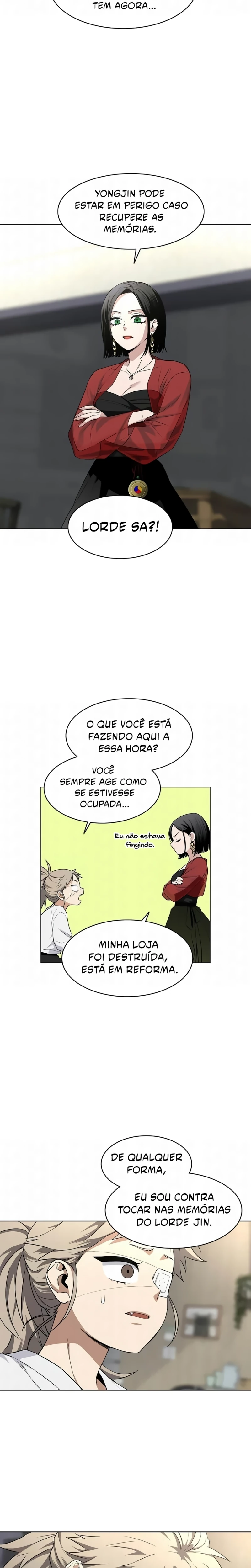 Página 16 do Capítulo 71