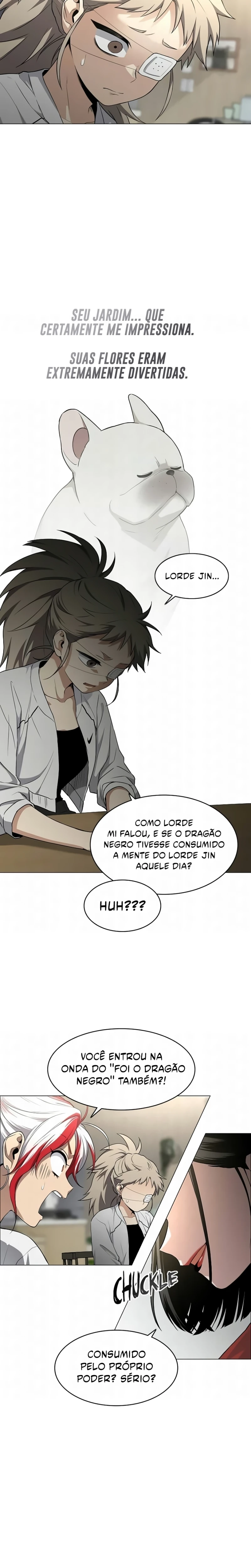 Página 17 do Capítulo 71