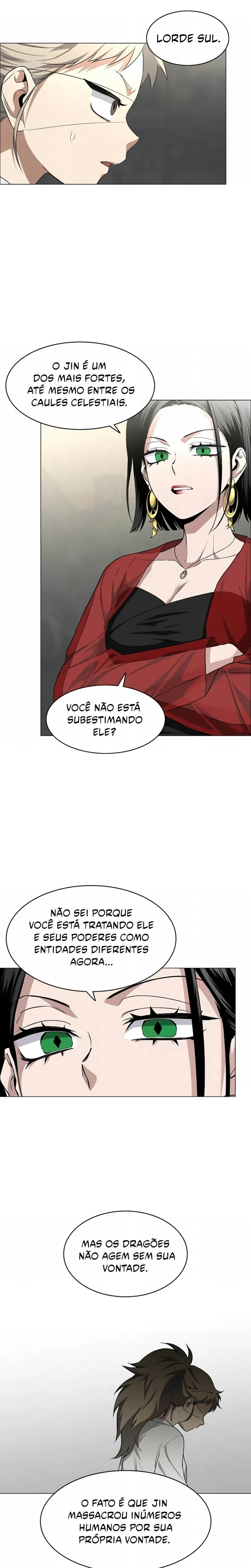 Página 18 do Capítulo 71