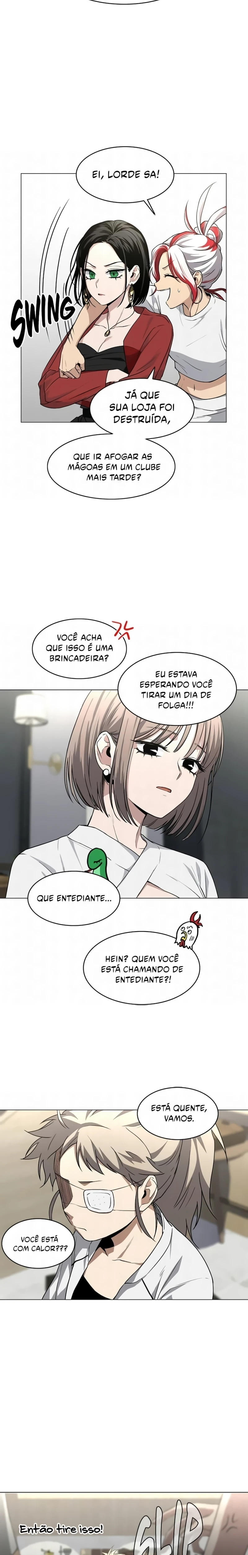 Página 19 do Capítulo 71