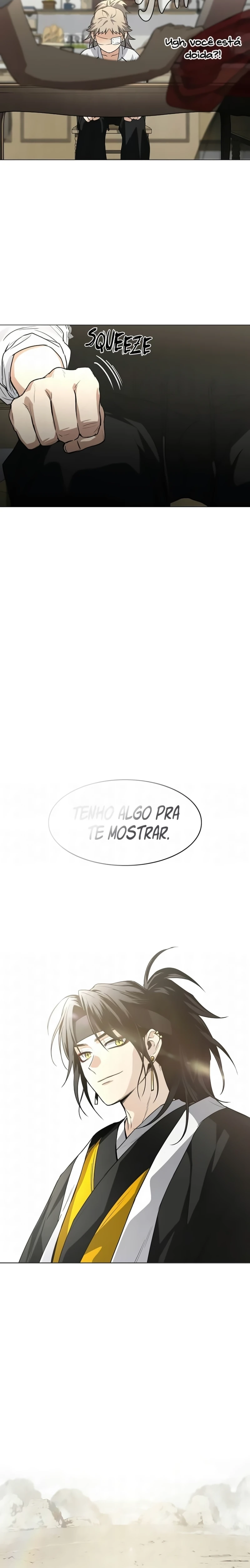 Página 20 do Capítulo 71