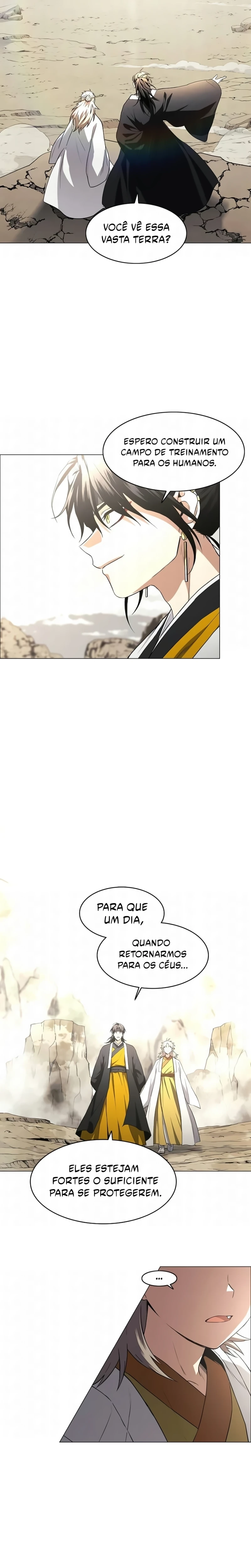 Página 21 do Capítulo 71