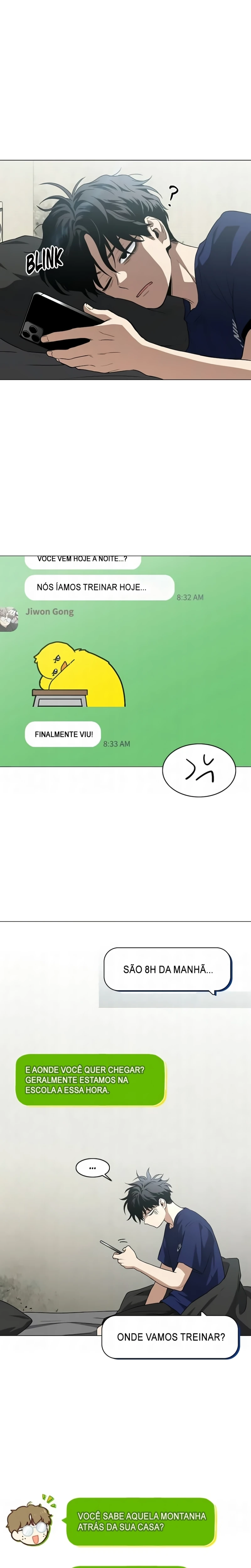 Página 25 do Capítulo 71