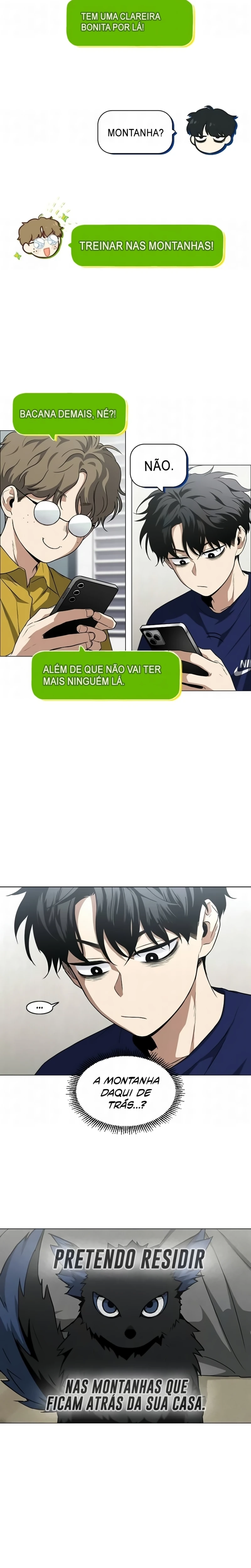 Página 26 do Capítulo 71