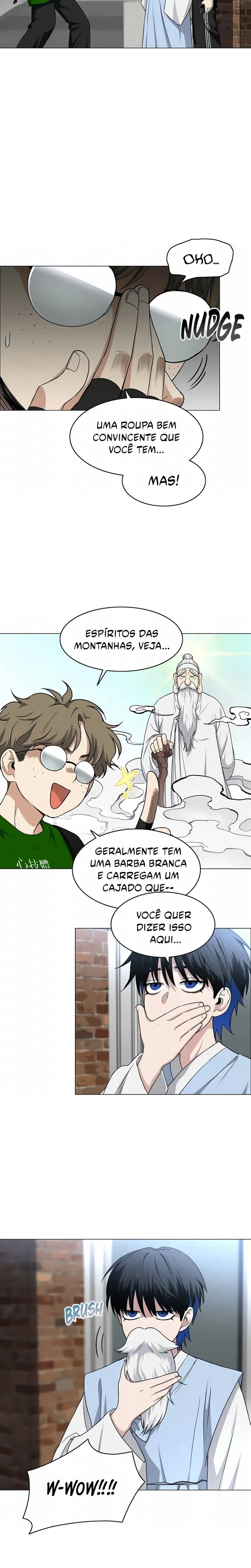 Página 28 do Capítulo 71