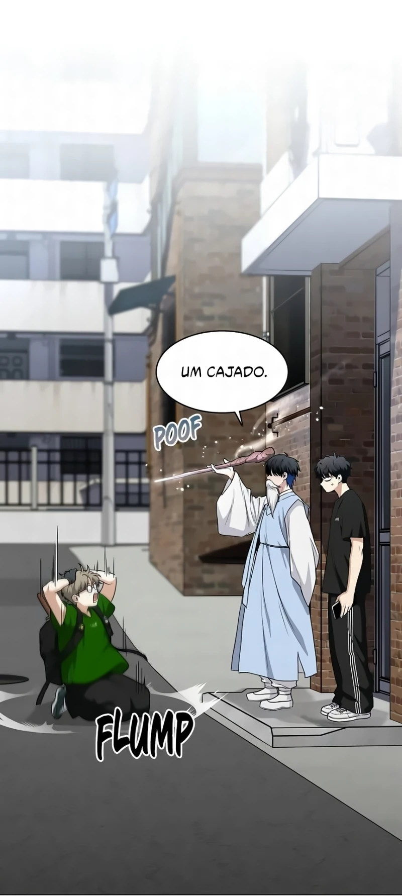 Página 29 do Capítulo 71