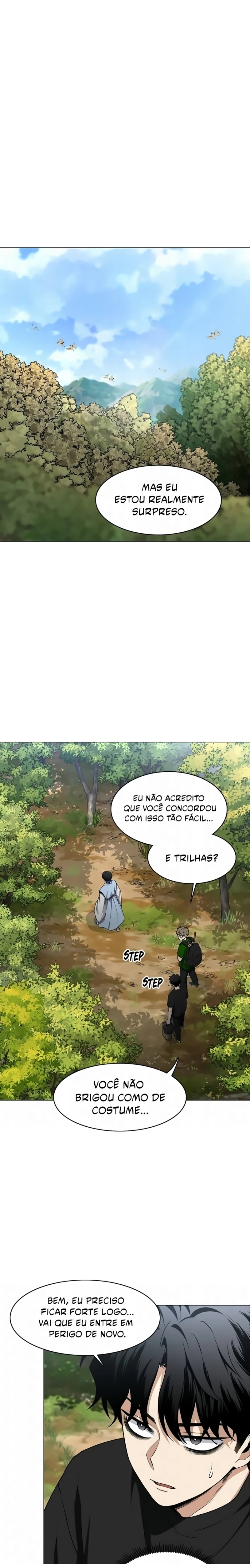 Página 1 do Capítulo 72