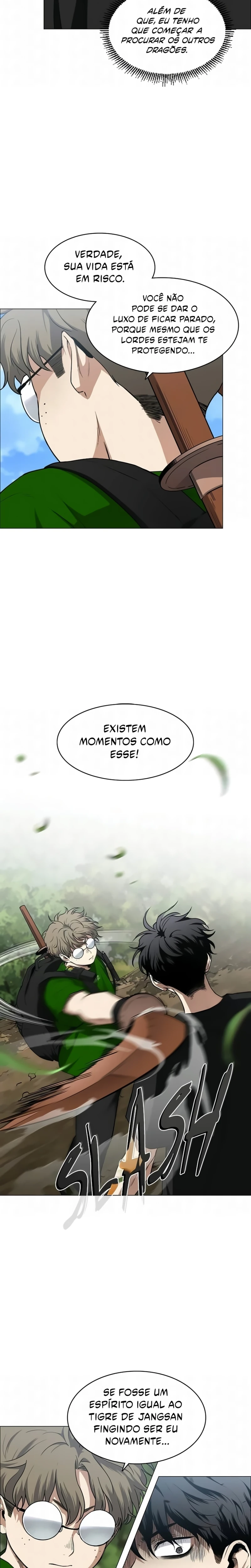 Página 2 do Capítulo 72