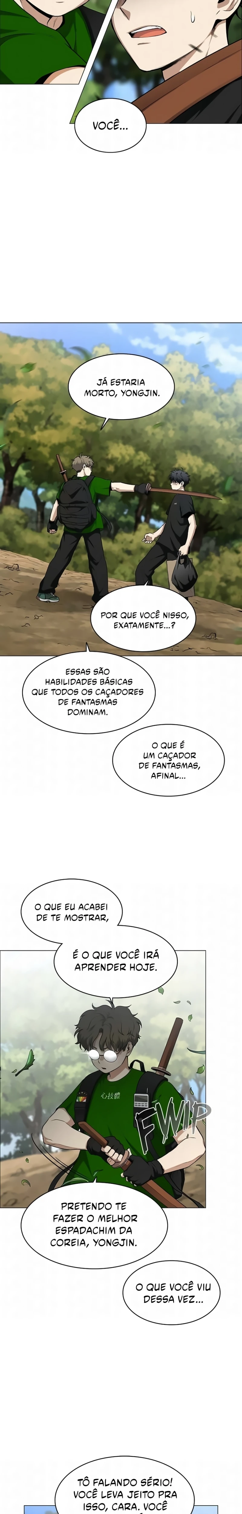 Página 3 do Capítulo 72