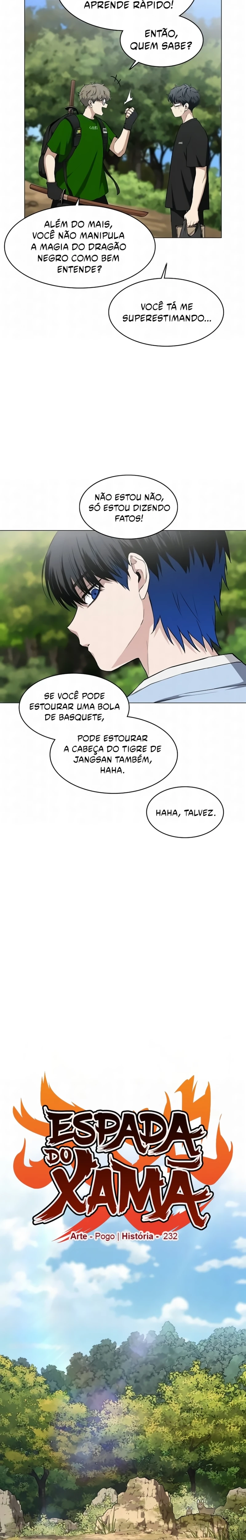Página 4 do Capítulo 72