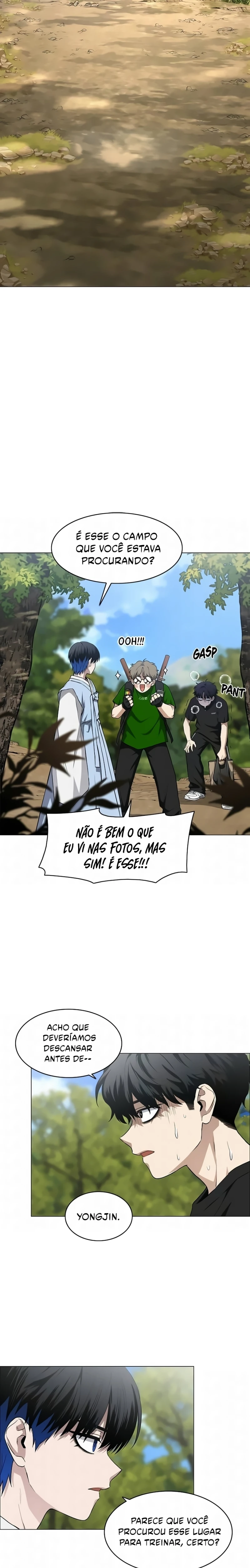 Página 5 do Capítulo 72