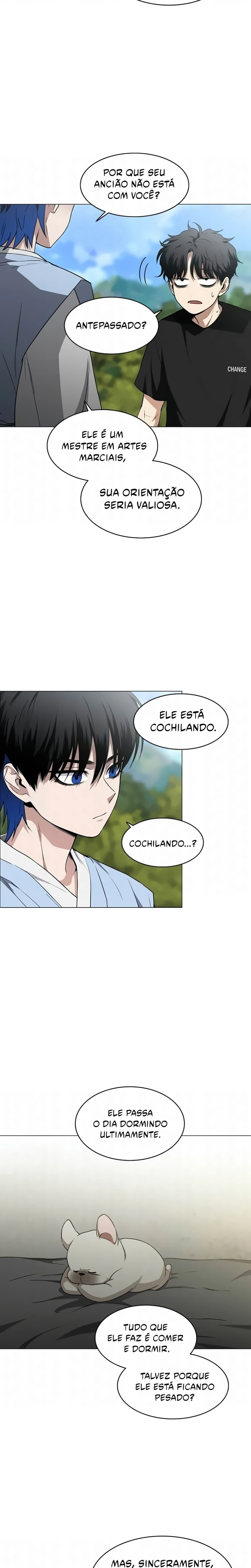 Página 6 do Capítulo 72